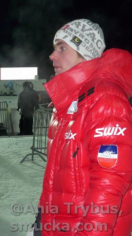 023 Kim Rene Elverum Sorsel